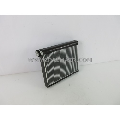 RENAULT KOLEOS '08  COOLING COIL
