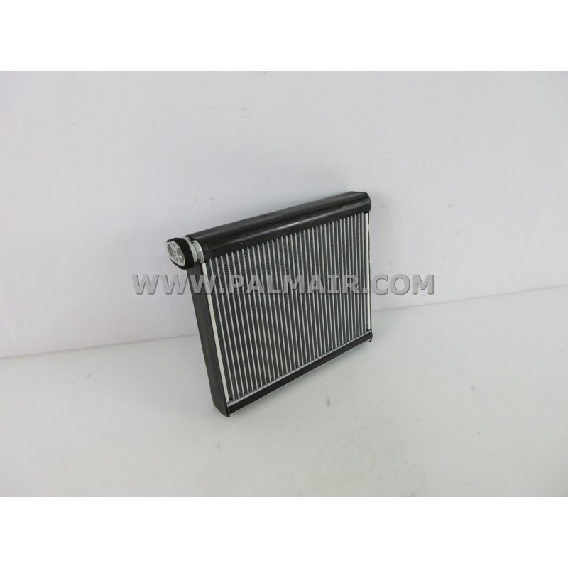 RENAULT KOLEOS '08  COOLING COIL