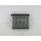 RENAULT KOLEOS '08  COOLING COIL