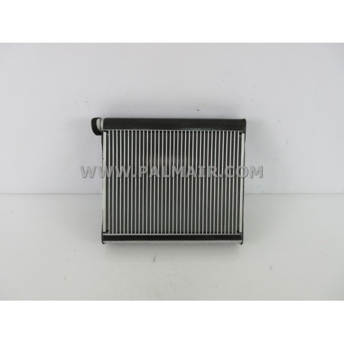RENAULT KOLEOS '08  COOLING COIL