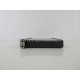 RENAULT KOLEOS '08  COOLING COIL