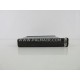RENAULT KOLEOS '08  COOLING COIL