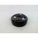 SD 7H15 CLUTCH ASSY 2AG 125MM -12V 