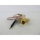 BUS EXPANSION VALVE 