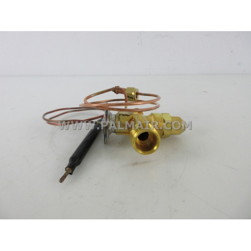 BUS EXPANSION VALVE 