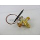 BUS EXPANSION VALVE 