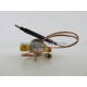 BUS EXPANSION VALVE 
