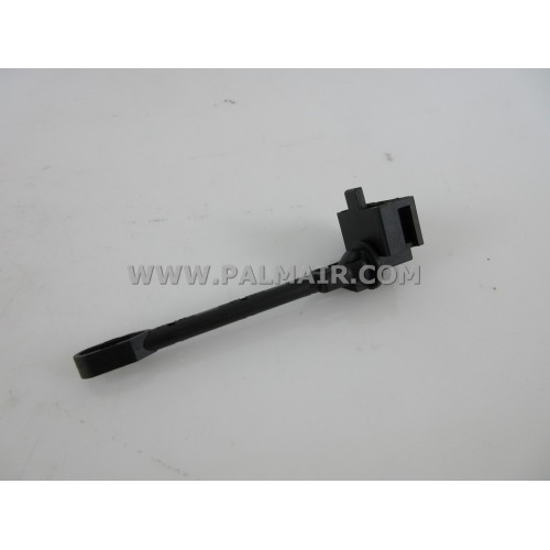 SCANIA SENSOR