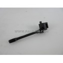 SCANIA SENSOR