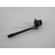 SCANIA SENSOR