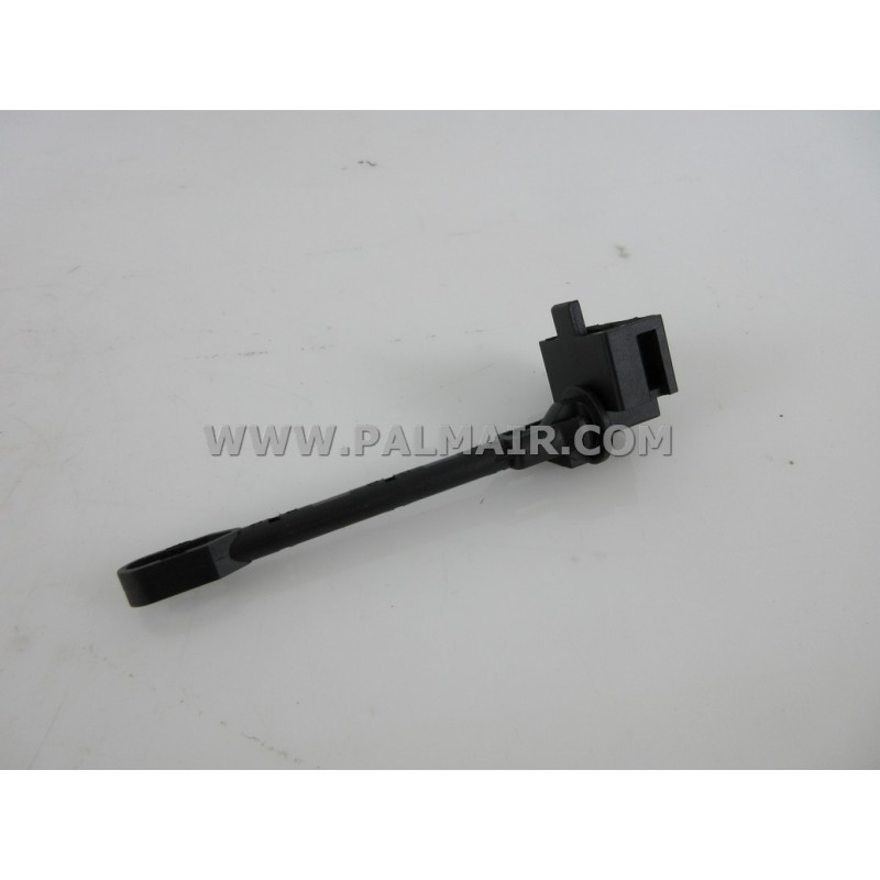 SCANIA SENSOR