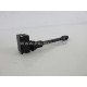 SCANIA SENSOR