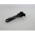 SCANIA '16 SENSOR