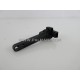 SCANIA '16 SENSOR