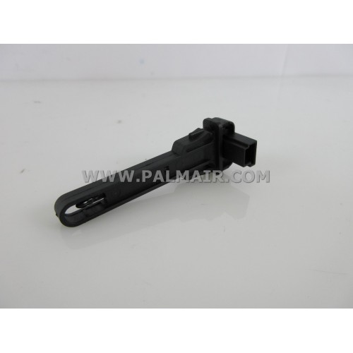 SCANIA '16 SENSOR