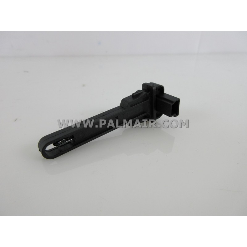 SCANIA '16 SENSOR