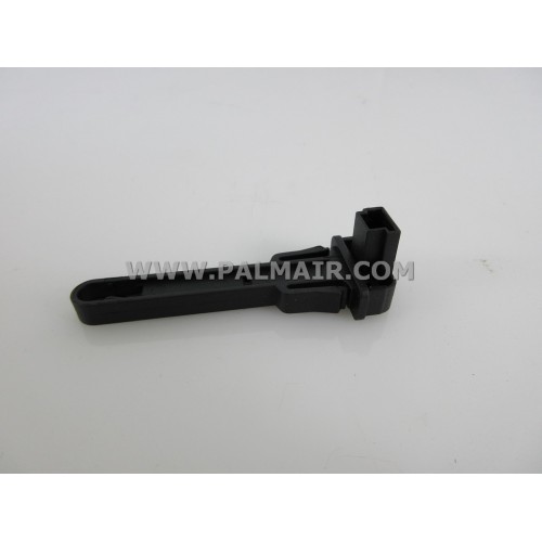 SCANIA '16 SENSOR