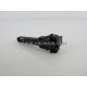 SCANIA '16 SENSOR
