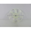 TOYOTA VIOS '13 FAN BLADE