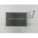 MAZDA 3 '03-'09 CONDENSER 