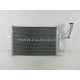 MAZDA 3 '03-'09 CONDENSER 