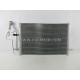 MAZDA 3 '03-'09 CONDENSER 