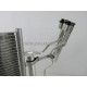 MAZDA 3 '03-'09 CONDENSER 