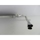 MAZDA 3 '03-'09 CONDENSER 
