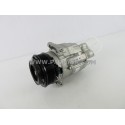 CHEVROLET TRAILBLAZER '12 COMPRESSOR