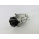 CHEVROLET TRAILBLAZER '12 COMPRESSOR