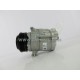 CHEVROLET TRAILBLAZER '12 COMPRESSOR