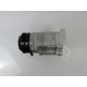 CHEVROLET TRAILBLAZER '12 COMPRESSOR
