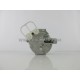 CHEVROLET TRAILBLAZER '12 COMPRESSOR