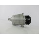 CHEVROLET TRAILBLAZER '12 COMPRESSOR