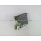 NISSAN LEAF '17 COOLING COIL