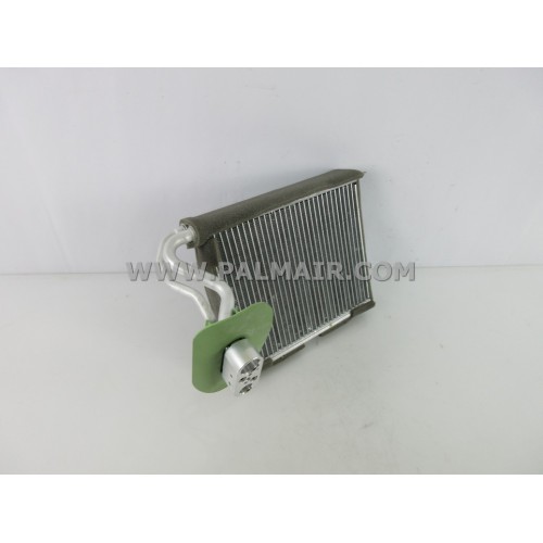 NISSAN LEAF '17 COOLING COIL