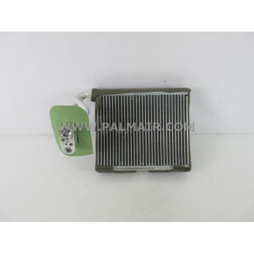 NISSAN LEAF '17 COOLING COIL