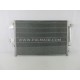 JEEP COMPASS '06 CONDENSER