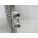 JEEP COMPASS '06 CONDENSER