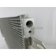 JEEP COMPASS '06 CONDENSER