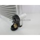 TYT YARIS '00 CONDENSER
