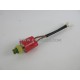 MERCEDES W124 PRESSURE SWITCH