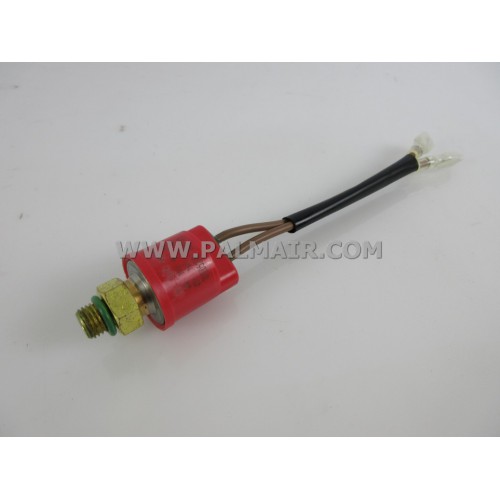 MERCEDES W124 PRESSURE SWITCH