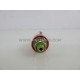 MERCEDES W124 PRESSURE SWITCH