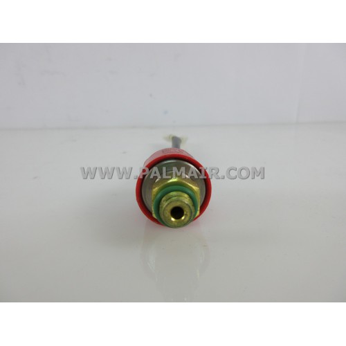 MERCEDES W124 PRESSURE SWITCH