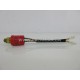 MERCEDES W124 PRESSURE SWITCH