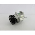 CHEVROLET CAPTIVA DIESEL '06