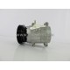 CHEVROLET CAPTIVA DIESEL '06