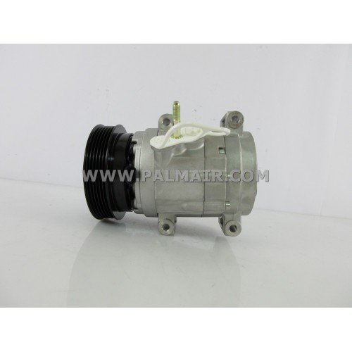 CHEVROLET CAPTIVA DIESEL '06