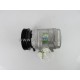CHEVROLET CAPTIVA DIESEL '06
